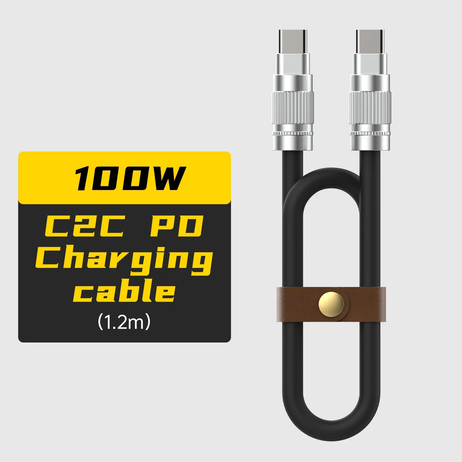 FNIRSI® HS-01 Soldering Iron Accessories - Image 11