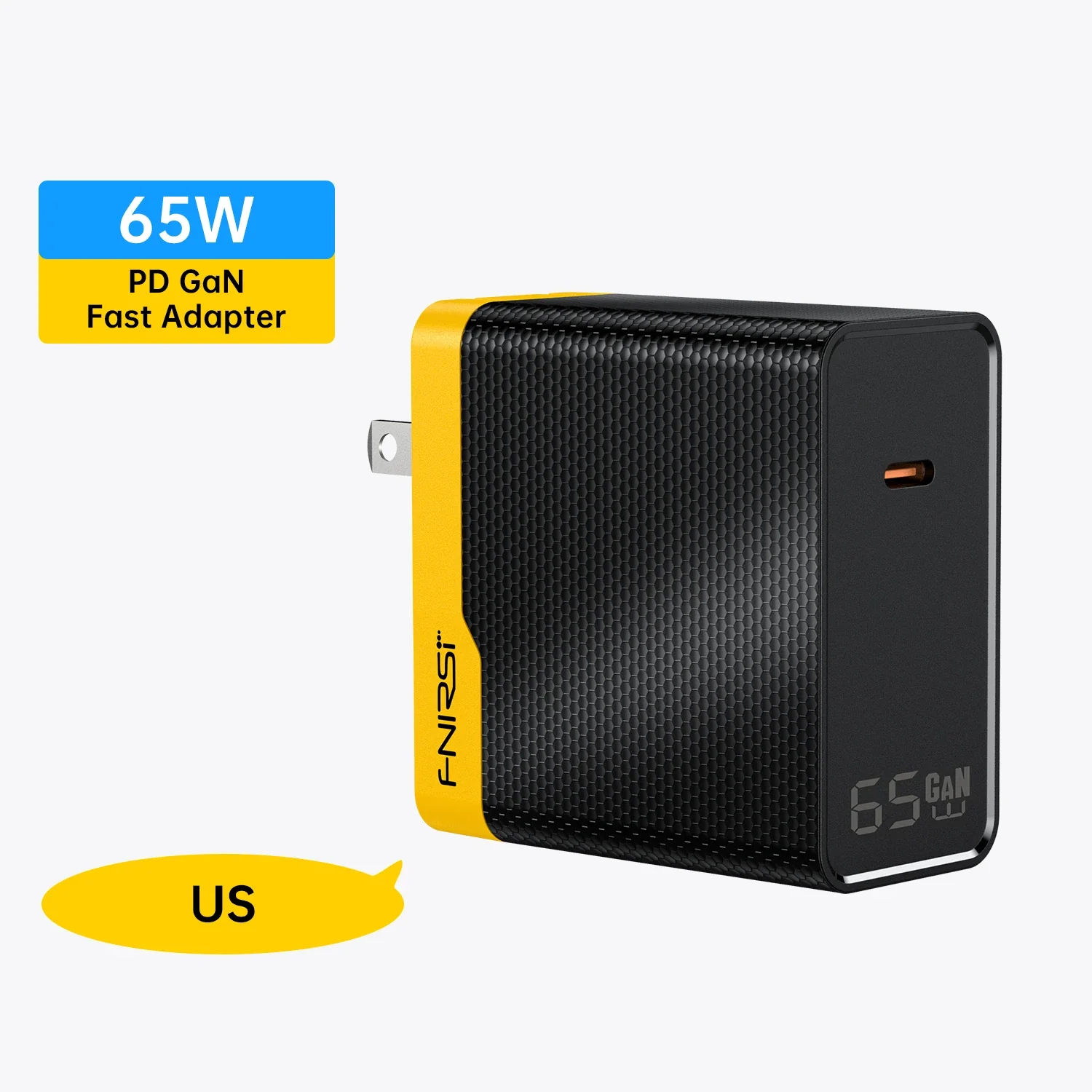 FNIRSI® HS-01 Soldering Iron Accessories - Image 12