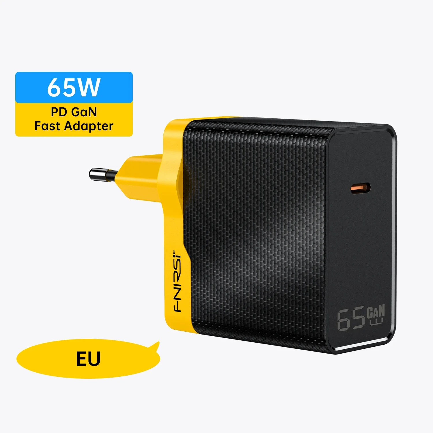FNIRSI® HS-01 Soldering Iron Accessories - Image 13