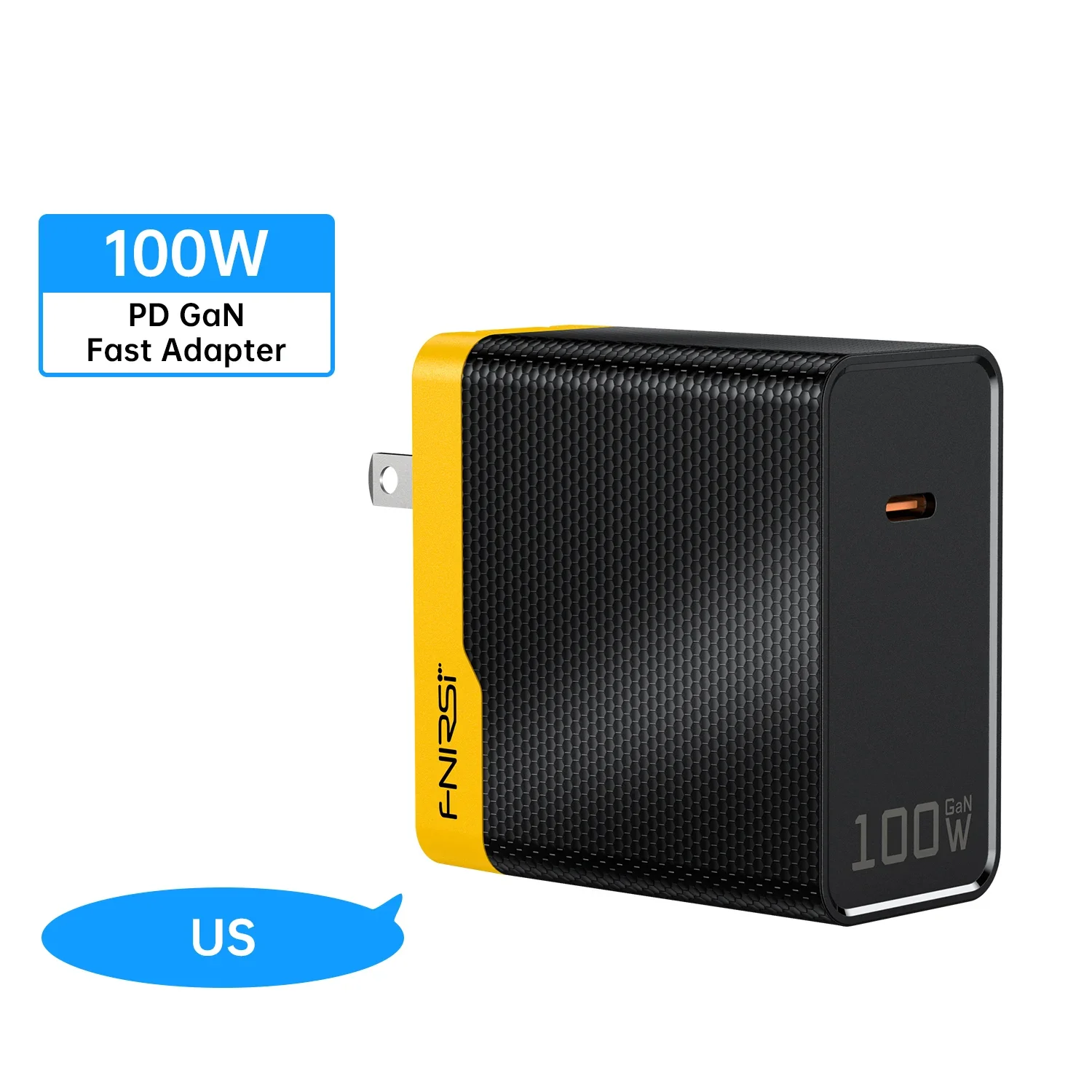 FNIRSI® HS-02 Soldering Iron Accessories - Image 15