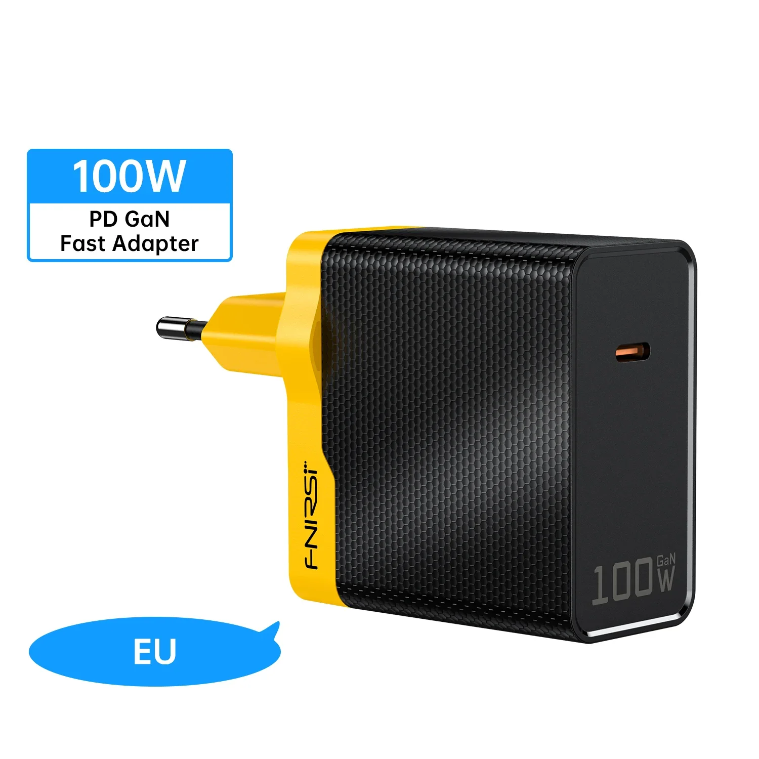 FNIRSI® HS-02 Soldering Iron Accessories - Image 16