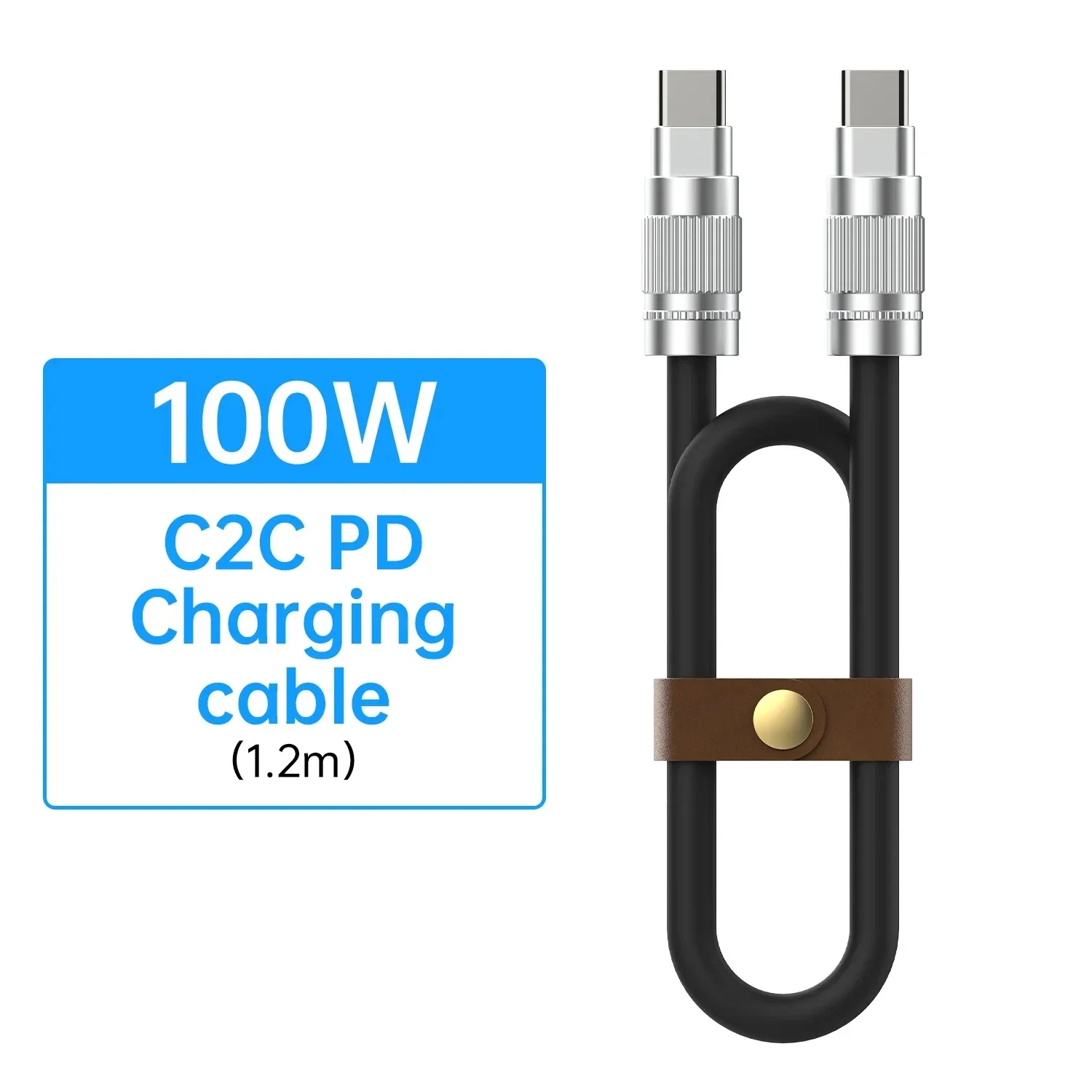 FNIRSI® HS-02 Soldering Iron Accessories - Image 17