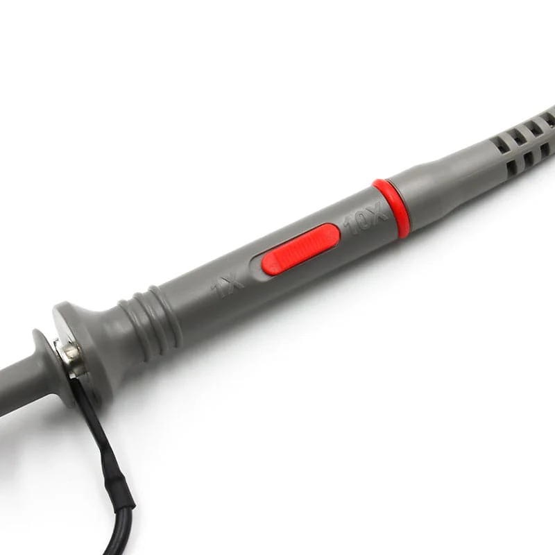 FNIRSI® P6100 Oscilloscope Probe - Image 4